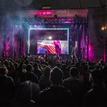 Panduan Persiapan Hadiri Upstream Festival Musik